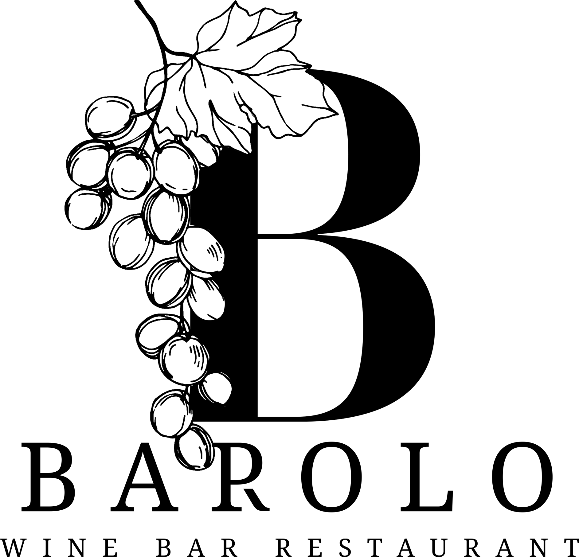 Barolokos
